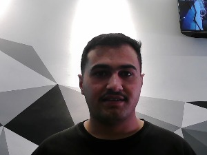 Face Image